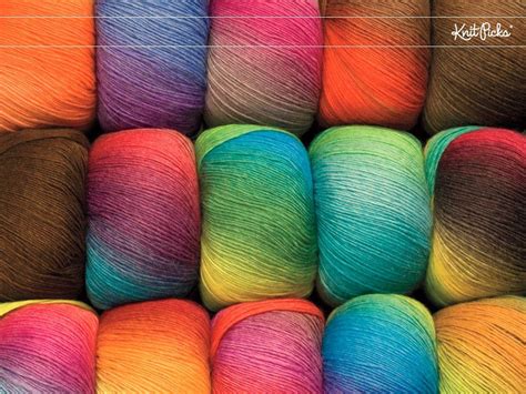 Yarn Wallpapers - Wallpaper Cave