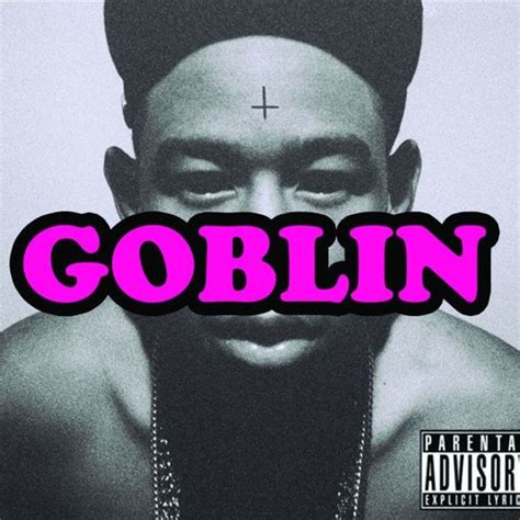 Stream Tyler, The Creator - She (feat. Frank Ocean) by 𝙂𝙊𝙊𝘿 𝙈𝙐𝙎𝙄𝘾 ...