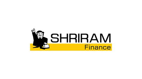 Shriram Finance revised Fixed Deposit Interest Rates, upto 9.36%, effective yield upto 11.29% on ...