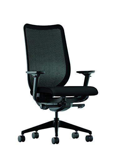 Top 10 Best Mesh Bottom Office Chair : Reviews & Buying Guide - Katynel