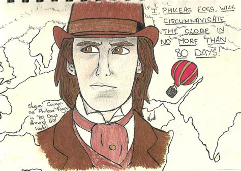 Phileas Fogg by theeighthdoctor on DeviantArt