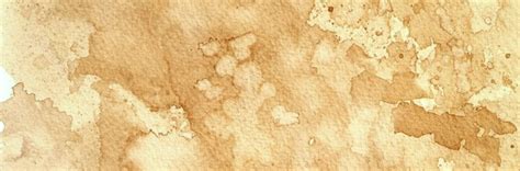 A Collection of High Resolution Stain Texture for your Design | Naldz Graphics