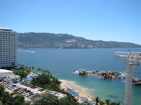 15 Best Things to Do in Acapulco (Mexico) - The Crazy Tourist