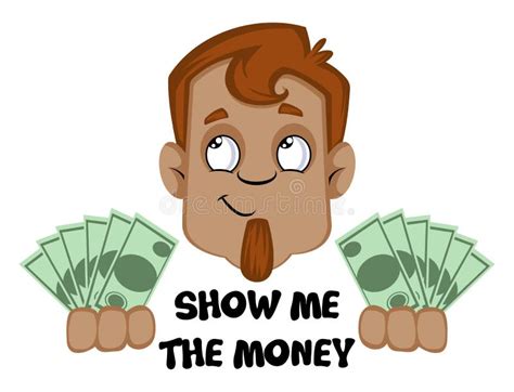 Money Sign Emoji Stock Illustrations – 1,320 Money Sign Emoji Stock ...