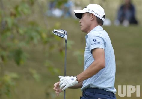 Photo: Final Round of the 2023 US Open Golf Championship in Los Angeles - LAP20230618703 - UPI.com