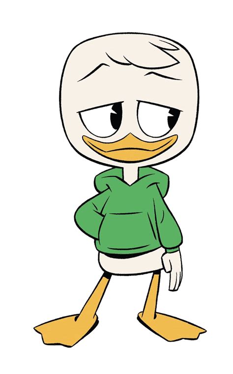 Image - Louie Ducktales.PNG | Disney Wiki | FANDOM powered by Wikia