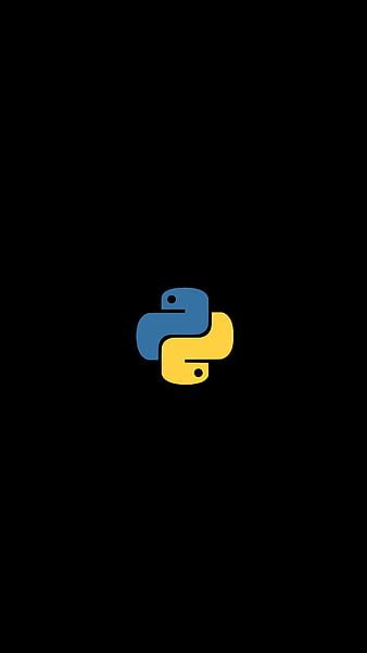 HD python wallpapers | Peakpx