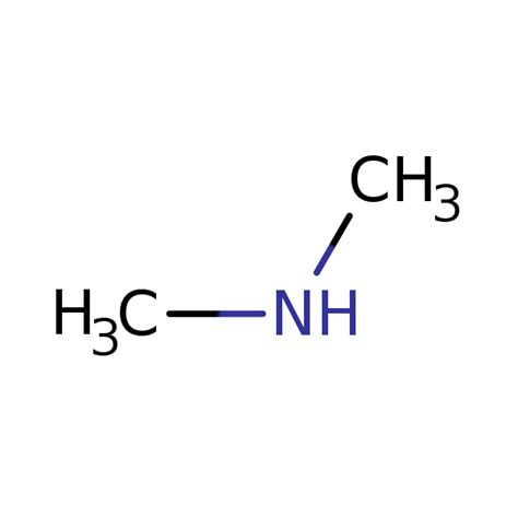 Dimethylamine CASRN 124-40-3 | IRIS | US EPA, ORD