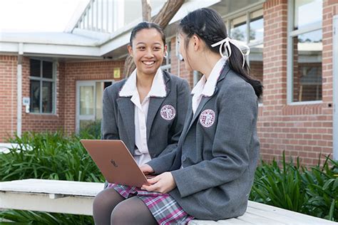 Mary-MacKillop-Catholic-College-Campus-Life | Mary MacKillop Catholic College Wakeley