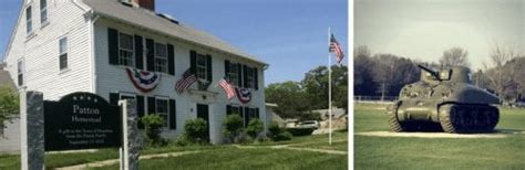 Wenham Museum's Military History Day - Wenham Museum