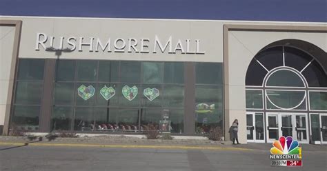 Rushmore Mall sold, to be repurposed and renamed | News | newscenter1.tv