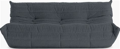 TOGO® Sofa – Design Within Reach