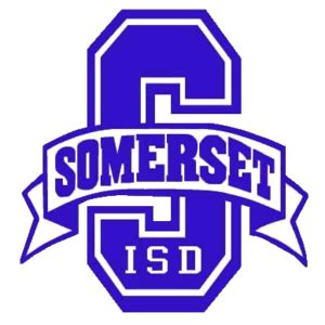 The Somerset Bulldogs - ScoreStream