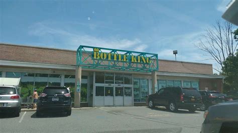 Bottle King Locations In New Jersey – Best Pictures and Decription ...