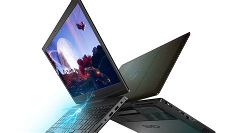 Dell launches new range of gaming laptops: Details here | Mint