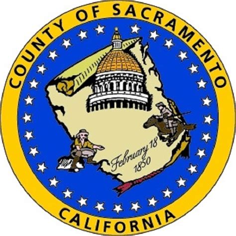 Bid4Assets to Host First-Ever Online Auction for Tax-Defaulted Properties for Sacramento County ...