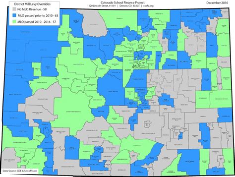 districts-county-final – Colorado School Finance Project