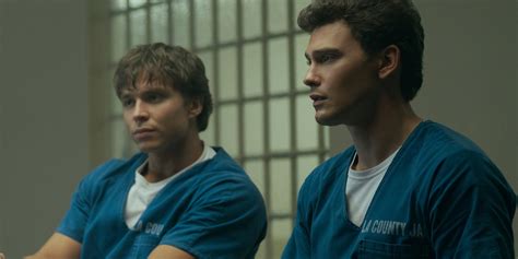 Monsters Season 2: The Menendez Brothers' Lawyer Addresses Potential Prison Release After ...