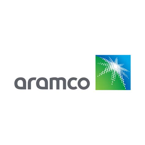 Saudi Aramco vector logo (.EPS + .SVG + .PDF) download for free