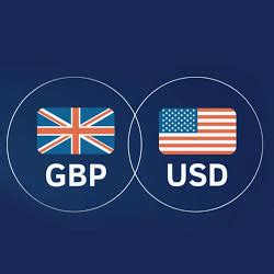 What Moves Currency Pairs: Understanding the GBP/USD