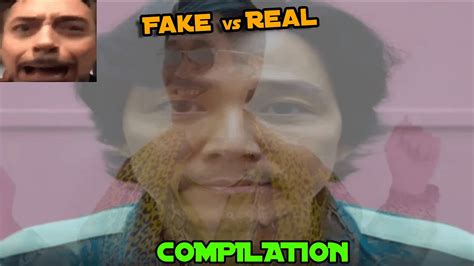 Discover True Or False: Unmasking Real And Fake Memes