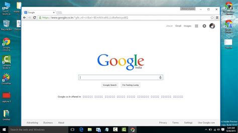 How to download google chrome on windows 10 - lasopatele