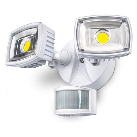 Outdoor Security Lights With Motion Sensor Order Cheapest | thewindsorbar.com