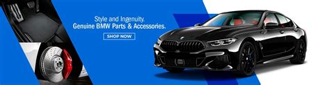 Home Page | BMW Parts Warehouse