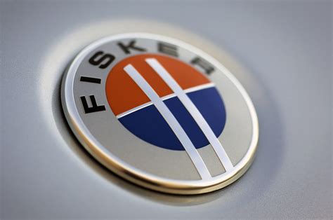 Fisker Filed for Bankruptcy - Tribute Pictures