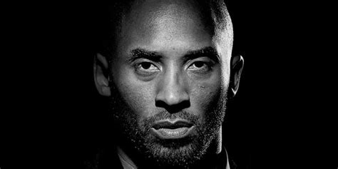 NBA Star Kobe Bryant Dies at 41 | Screen Rant