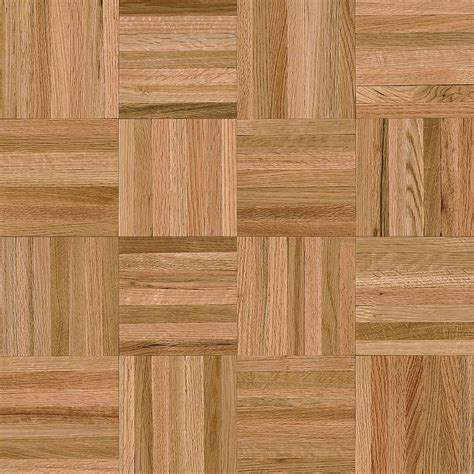 Classic Parquet Hardwood Flooring – Flooring Site