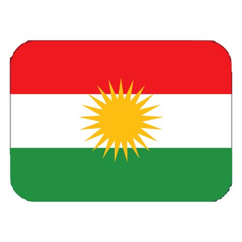 Kurdistan Discord Emojis | Discord Emotes List