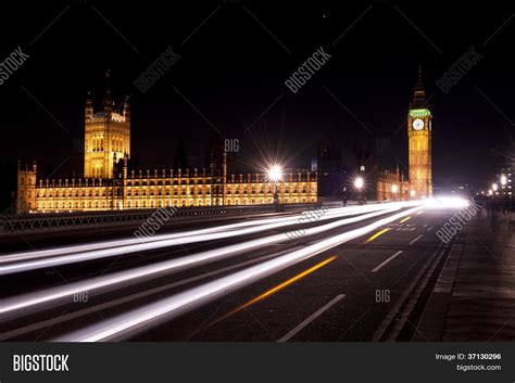 White Traffic Lights Image & Photo (Free Trial) | Bigstock