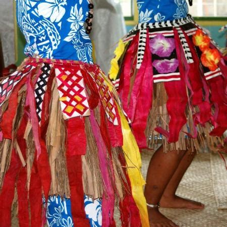 Tuvalu Women's Handicraft Centre (Funafuti) - 2020 All You Need to Know ...