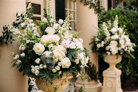 Chapel Hill Wedding at the Carolina Inn