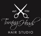 Turning Heads Hair Studio | Turning Heads Hair Studio