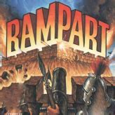 Rampart - Play Game Online