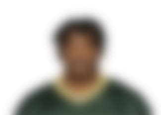 Dontayvion Wicks Stats Summary | NFL.com