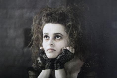 Mrs.Lovett - Sweeney Todd Photo (31871279) - Fanpop