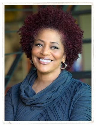 Natural Hair Care, Curly Hair Styles, Terry Mcmillan, Pelo Afro, Beautiful Smile, Pelo Natural ...