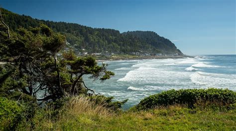 Visit Yachats: 2024 Travel Guide for Yachats, Oregon | Expedia