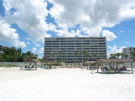 Horizons West Condos For Sale Sarasota - Horizons West Condominiums