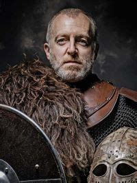 Ragnar Lothbrock - Scourge of England and Normandy