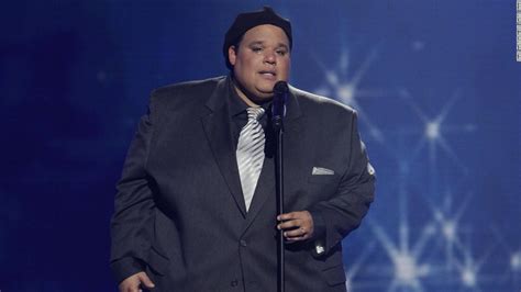 'America's Got Talent' winner Neal E. Boyd dead - CNN