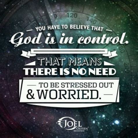 17 Best images about God is in control on Pinterest | The natural, No ...