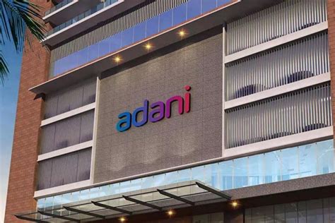 Adani Mundra Power Plant Has Total Liabilities Of 1 Billion USD; Placed Under Scanner - Inventiva