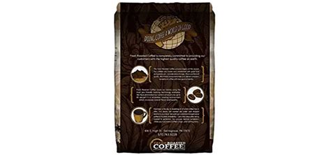 The Best Organic Decaf Coffee - Organic Aspirations