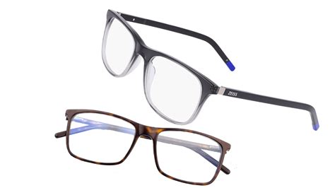 ZEISS Eyewear