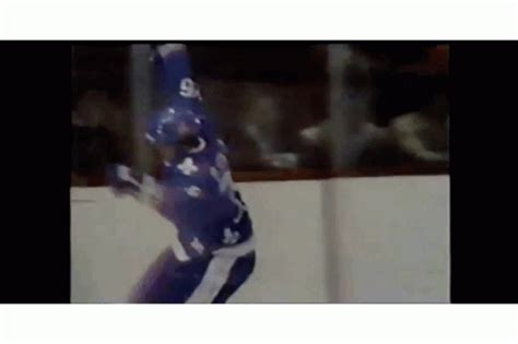 Goal Hockey GIF - Goal Hockey Winning - Discover & Share GIFs