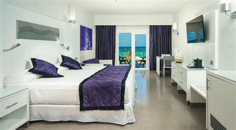 Hotel Riu Palace Jamaica Rooms: Pictures & Reviews - Tripadvisor